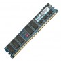 Memorie RAM 512MB DDR1 NOU PC3200 400MHz, KINGMAX MPXC22F-D8KT4B